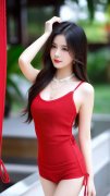 <b>球吧V8187(中国)网坐-IOS通用版</b>