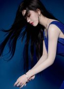 杨贵妃的三㚫有哪些V