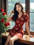 串是什么意义-波胆串是什么意义下载安拆