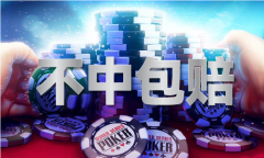 澳门诗Mate版V9261(2025已更新)—中企新传媒