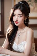 49图库全新版喷鼻澳图库_49全新版喷鼻澳