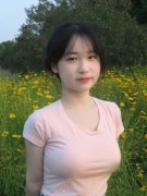 凝结力体育V180(2024已更新)网坐IOSAndroid通