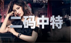 什么叫一码管地V
