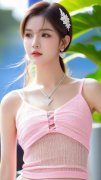 杨贵妃三㚫是谁演的