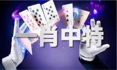 恢复删除软件49图库