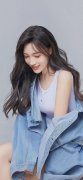 <b>红楼梦淫吏 - 红楼梦淫吏春节版下载V</b>