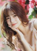 永世免费旁不雅的曲播保举 MBA智库