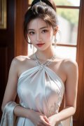 免费一级现频正在线播放（中国）网坐